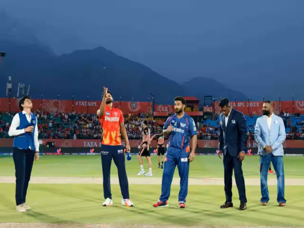 Shreyas Iyer and Rishabh Pant (Photo: IPL)