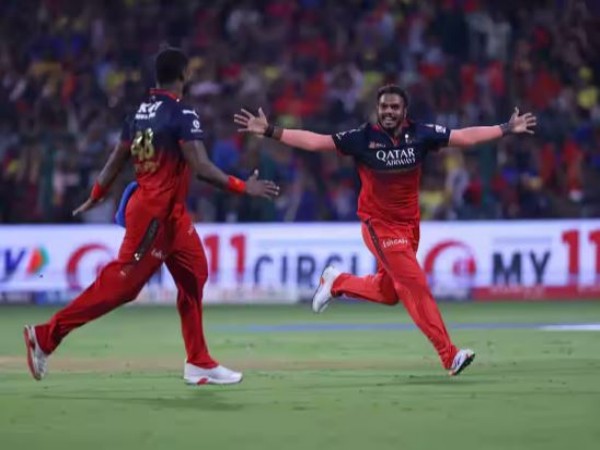 Yash Dayal (Photo- IPL)