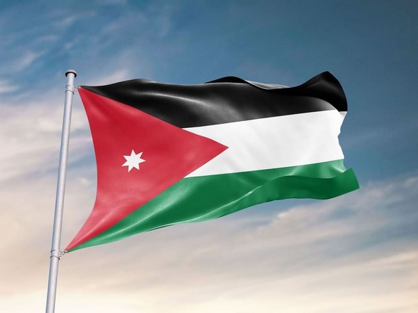 Representative Image (Photo: WAM)