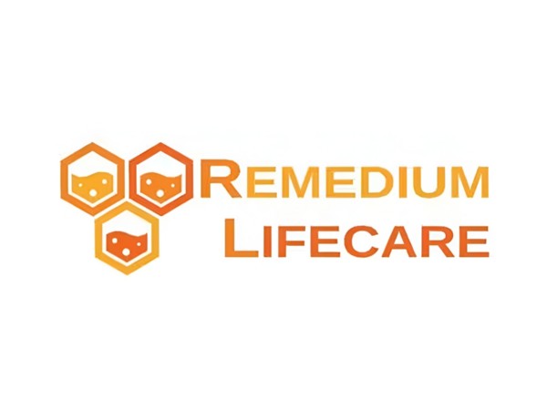 Remedium Lifecare Rights Issue Gains Momentum: 26% Subscribed Within First Two Days