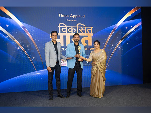 BEATZEE – Revolutionizing Brand Storytelling Through Rap Music