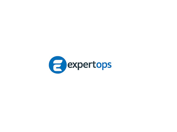 ExpertOps AI Launches AI Workforce Operating System to Redefine Enterprise Operations with Digital Employees