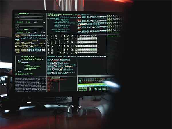 Pakistan-based cyber attackers target Indian defence websites, surveillance  heightened to mitigate future risks