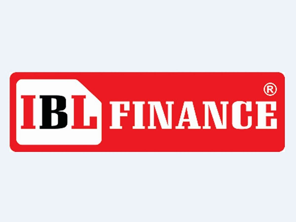 IBL Finance achieves ₹100 crore AUM milestone