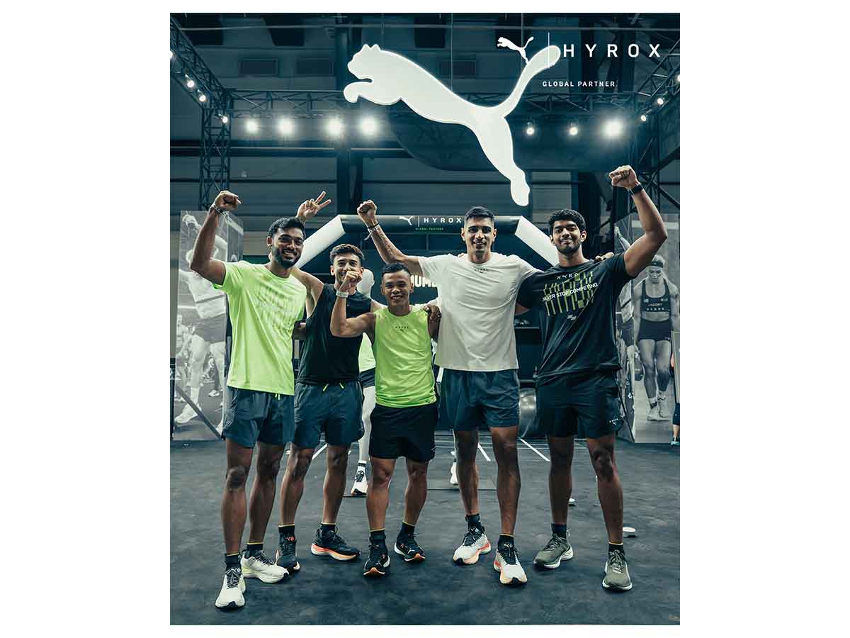 Gurpreet Singh Sandhu, Suresh Singh Wangjam and Sahal Abdul Samad, Srihari Nataraj, Tejas Shirse