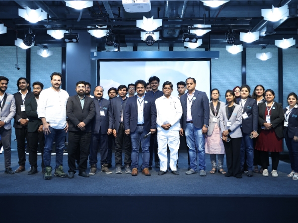 Docture-Poly represents Personalized Healthcare