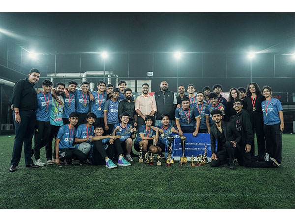 Serenity Hostel most trusted Premium Hostel and PG in Bangalore founded by Sridhar Srinivasan alumni of IIMN