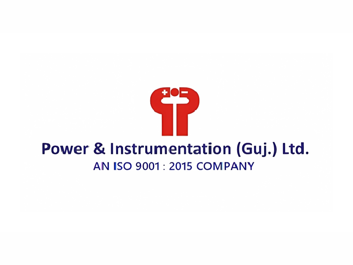 Power & Instrumentation (Gujarat) Secures ₹21.41 Cr EPC Contract for Udaipur Air Terminal Power Supply