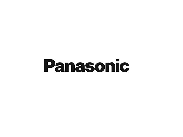Panasonic Life Solutions India Reaffirms Commitment to India’s Solar Energy Future