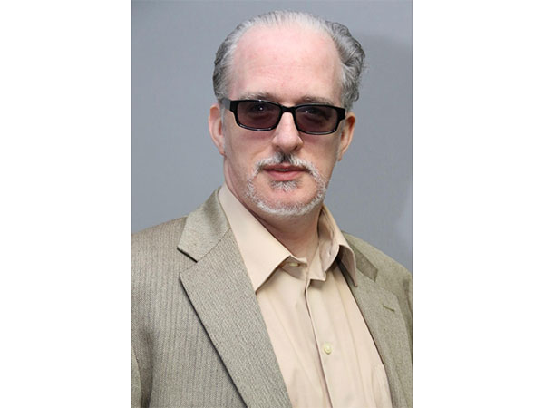 Filmmaker Tzadik Penimi blends diverse cultural influences from Israel to Japan, tracing his passion back to a childhood gift — an 8 mm Super 8 camera from his grandfather.