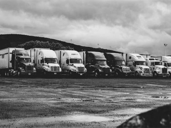 Representative Image (Pexels.com)