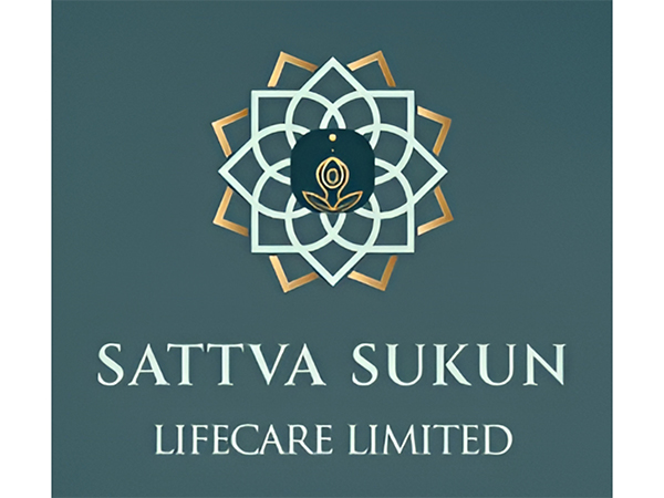 Sattva Sukun Lifecare Limited announces its Q4 and full-year FY25 results, reinforcing its leadership in aroma and home décor manufacturing