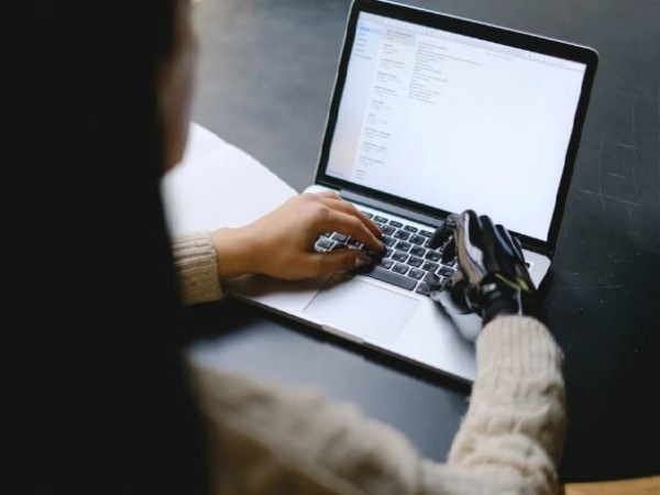 Representative Image (Pexels.com)