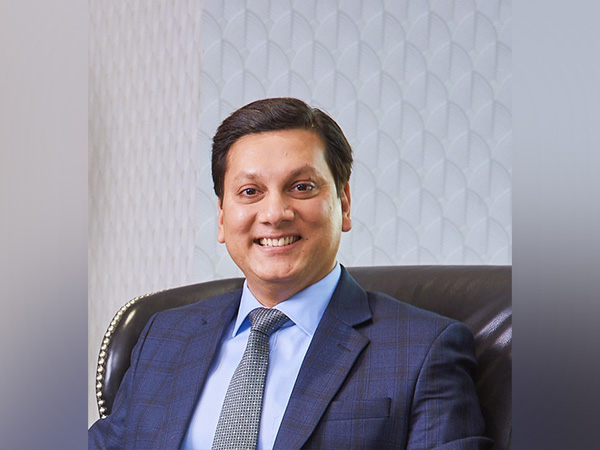 Rapid Growth reflects Farmer Trust and Strategic Focus on High-Impact Agri Inputs