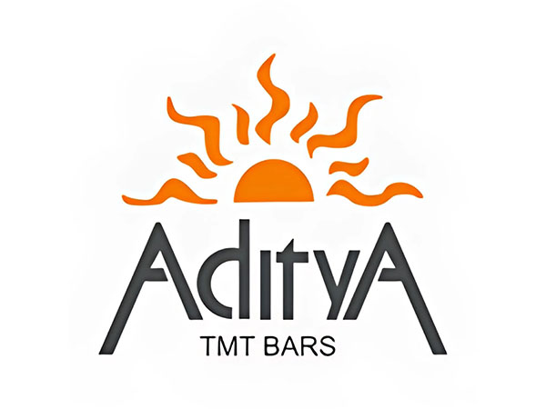 Aditya Ultra Steel Ltd (NSE: AUSL), maker of Kamdhenu TMT bars, announces a 5000 KWP solar power project to boost sustainability and energy self-reliance