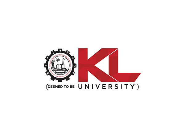 KLEF Deemed to Be University Secures 100 Percent Placement for 2024–2025 Batch
