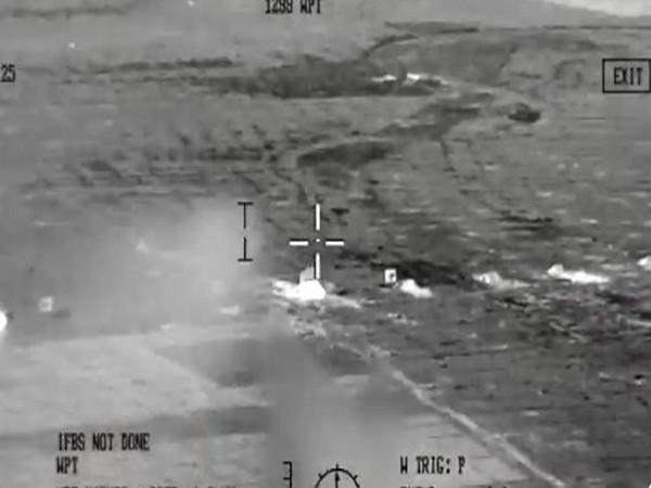 Representative Image  (Photo/ @adgpi)