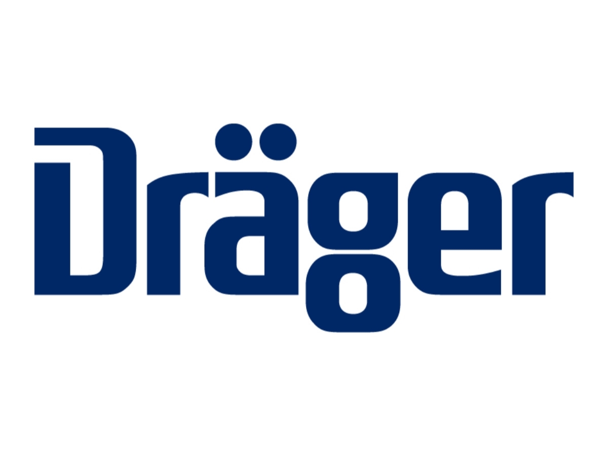 Breach Candy Hospital Introduces State-of-the-Art Modular Operation Theatres in Collab with Dräger India