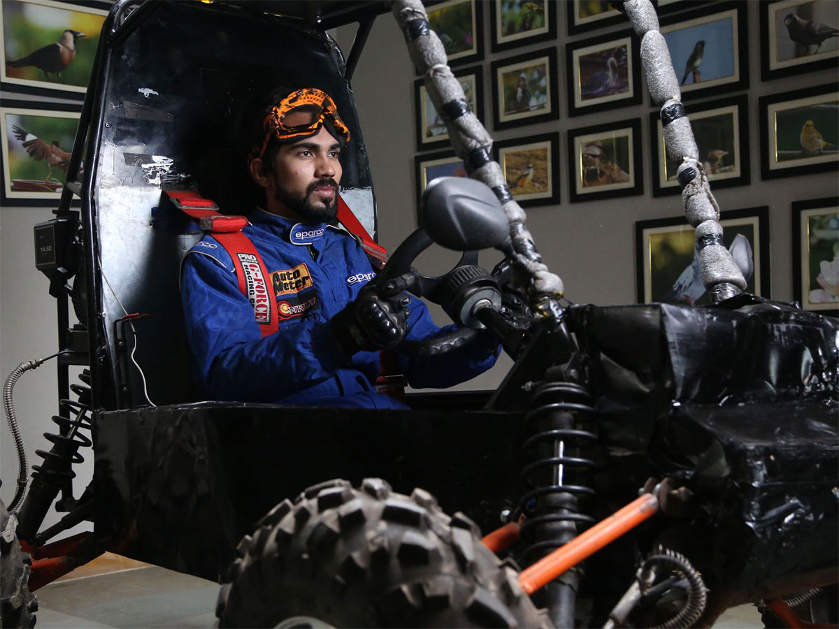 ITM University Admission 2025-2026: Get Complete Details, Courses, Fees, and Eligibility on Eduvow