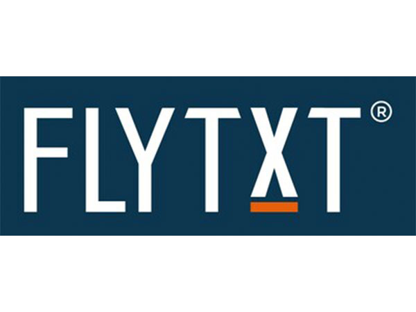 SynergyX 2025: Flytxt Strategic AI Partnership