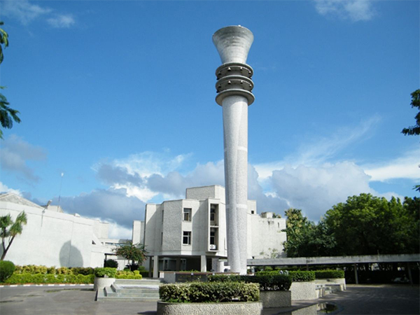 India's first co-operative university, Tribhuvan, gets Parliament nod