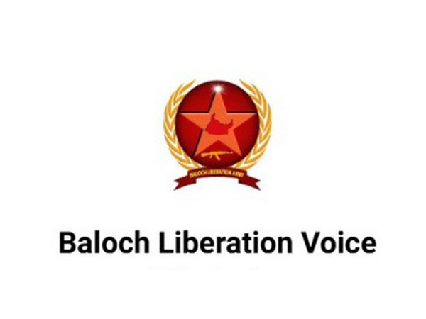 Representative Image (Photo Credit: BLA)