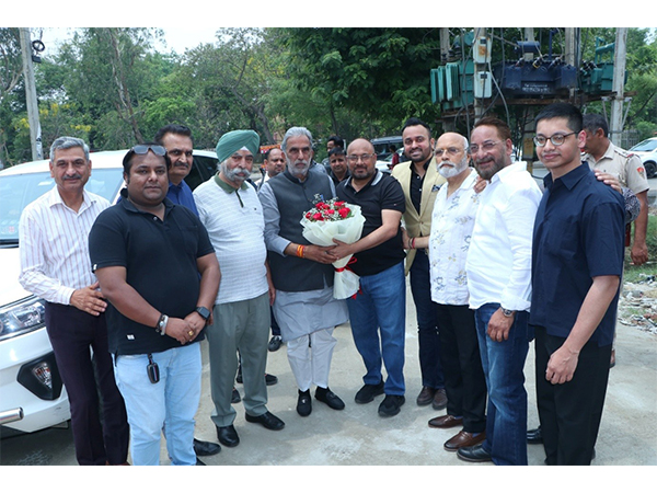 Stelatoes Expands Footprint in Delhi NCR with a New Store Launch in Faridabad