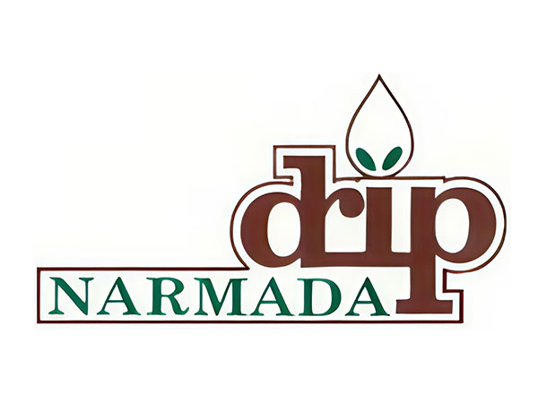 Narmada Macplast Drip Irrigation Systems Ltd. (BSE: 517431) posts robust financial results, highlighting significant gains in revenue and profitability for the fiscal year ended March 2025