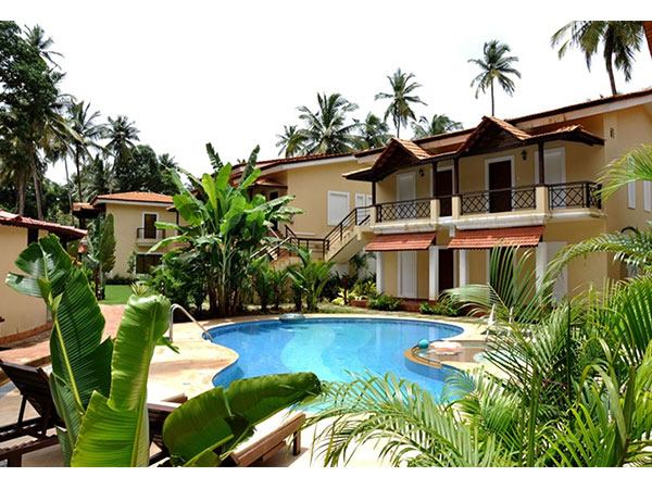 Devasthali Unveils Phase Two: A 5-Star Hill Station Villa Resort Just 800 Metres from Goa’s Hollant Beach
