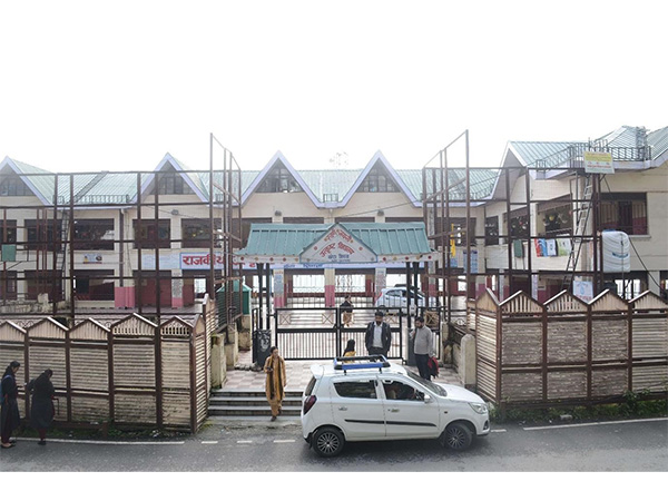 Himachal Pradesh Unveils Visionary Education Reforms: From Declining Enrolments to Schools of Excellence and Board Exam Overhaul