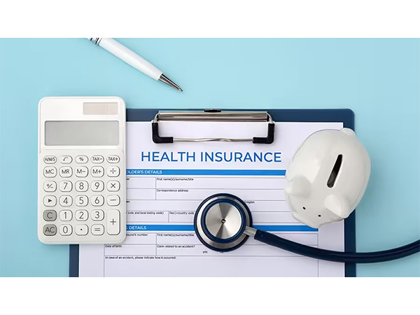 Tips to Minimise Your Chances of Health Insurance Claim Rejection