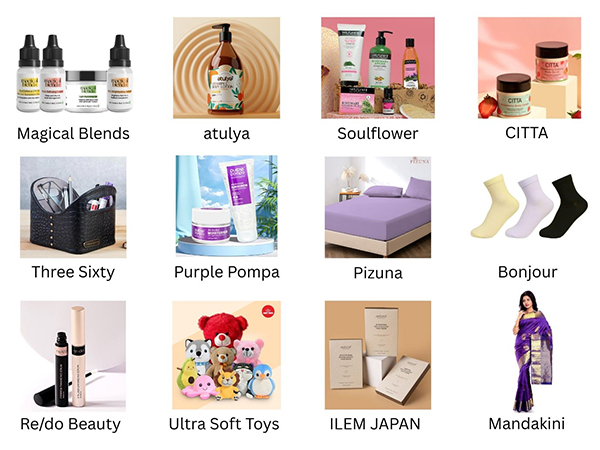 Mother’s Day 2025: Unique Gift Ideas for Every Type of Mom