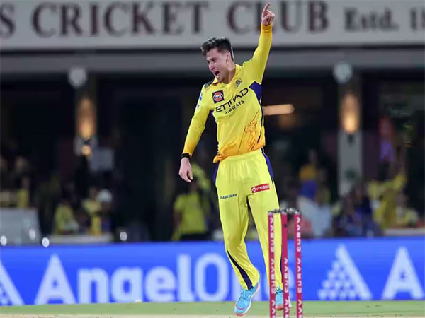 Noor Ahmad (Photo: IPL/BCCI)