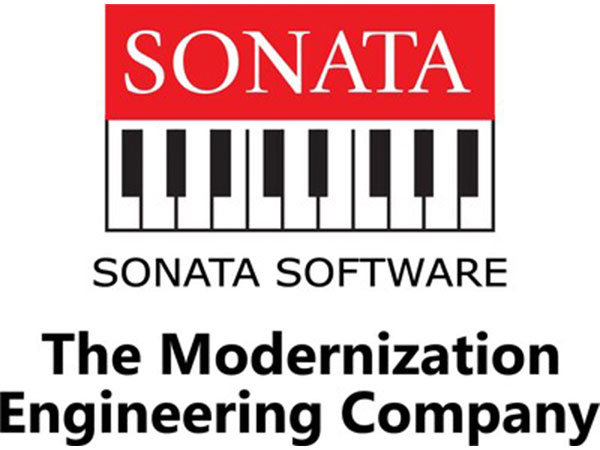 Sonata Software Logo