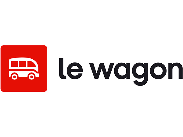 Global Coding Bootcamp Le Wagon Launches in Bangalore - Applications Open for July 2025 Cohort