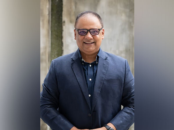 PayU appoints Digital Payments Veteran Shailesh Paul as the new CEO of Wibmo