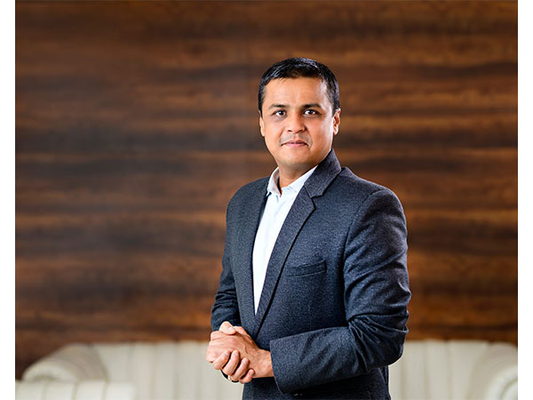 Star HFL FY2025 result for the year ending March 31: 22% y-o-y increase in AUM, 54% y-o-y increase in revenue, 25% y-o-y increase in PAT