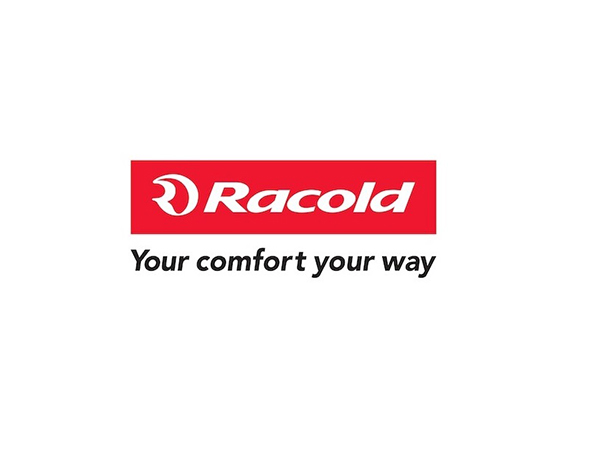 Double Celebration for Racold as the Brand Bags ‘Superbrands’ and ‘Most Trusted Brand of India Awards’ Yet Again