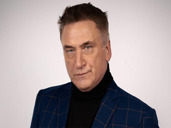 Daniel Baldwin (Image source/X)