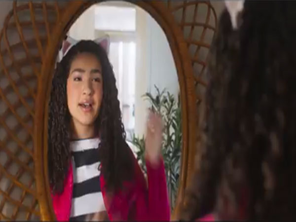 A snip from the trailer (Photo/X/@UniversalPics)