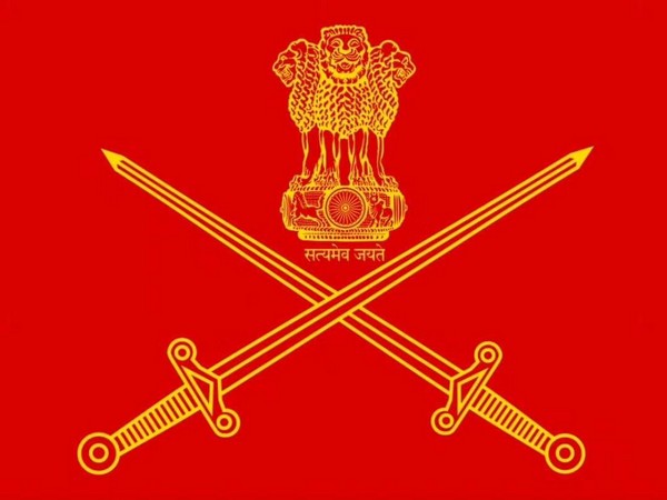 Representative Image (Photo Credit: X/@ADGPI)