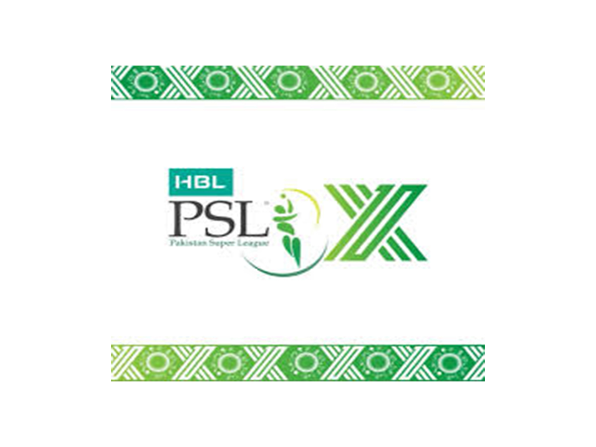 PSL logo