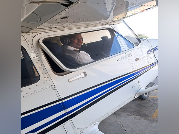 RJD leader Tej Pratap Yadav (Photo Credit: X/@TejYadav14)