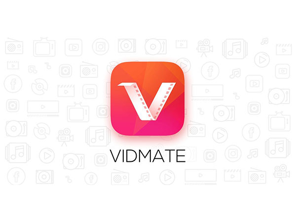 Download VidMate APK Latest Version from VidMate.net.in – Fast, Free, and Updated