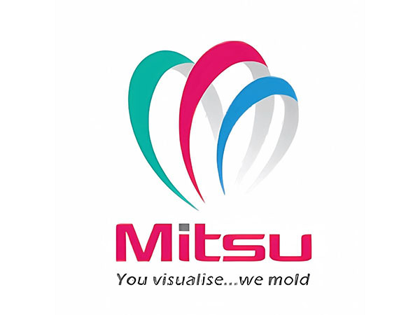 Mitsu Chem Plast Ltd announces Q4 & FY25 audited financial results