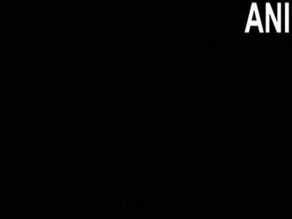 Representational Image (File Photo/ANI)