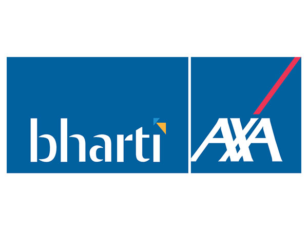 Bharti AXA Life Declares Record Bonus of Rs. 202 Crore for Policyholders, Reflecting Strong and Stable Performance
