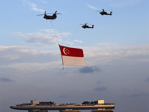 Representative Image (Photo/Reuters)