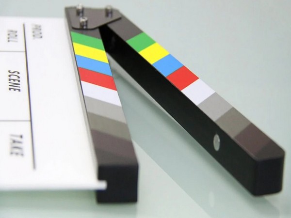 (Image source: Pexels)