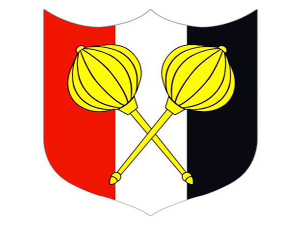 Representative Image (Photo/ @bsf_jammu)